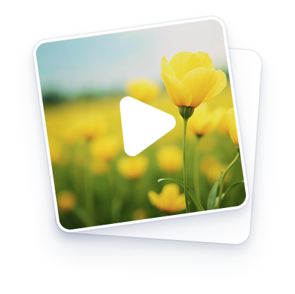 MOV to MP4 Converter Hero Image MOV to MP4 Converter Hero Image