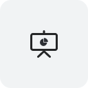 국제적인 청중에게 다가가기