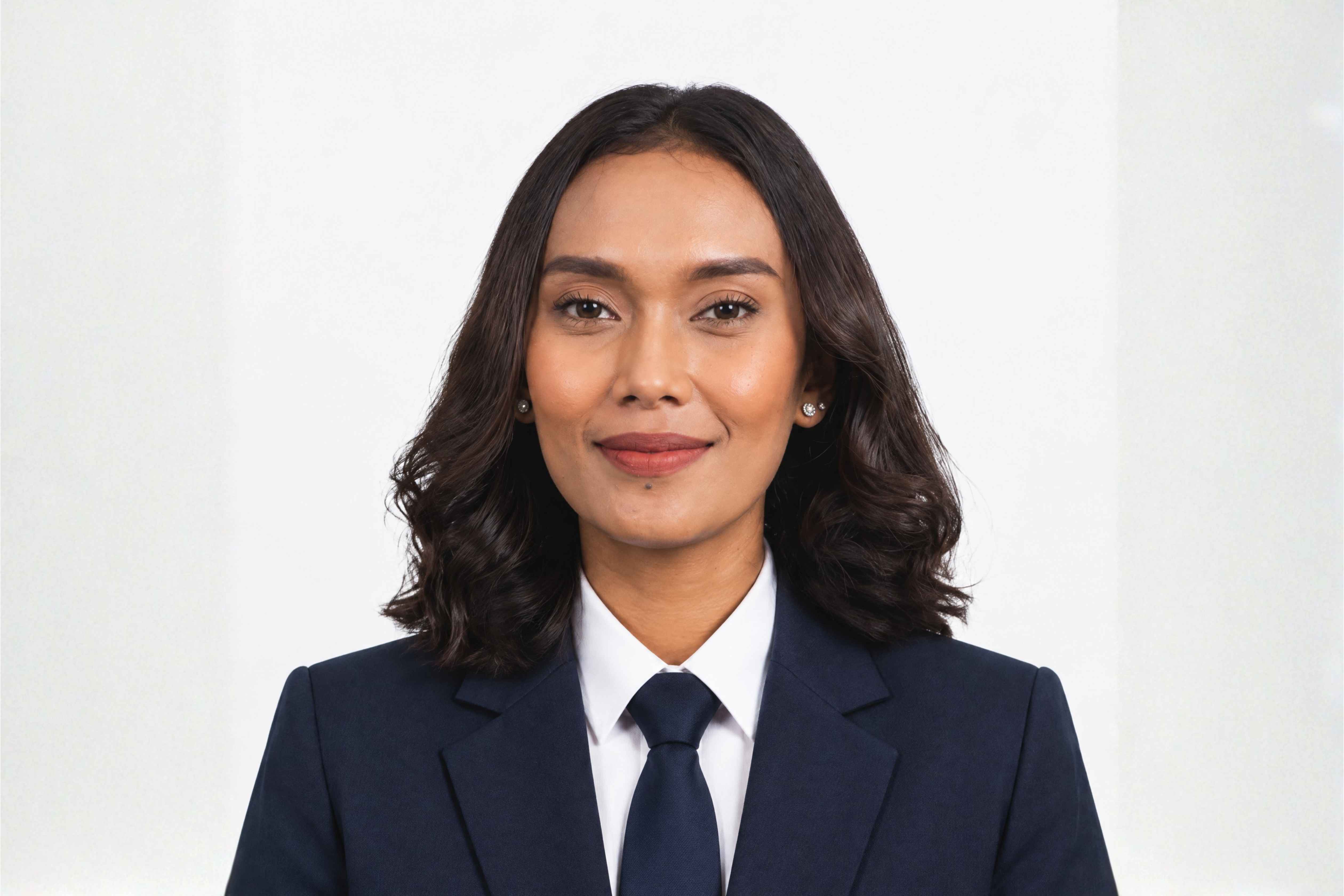 ubah baju di foto