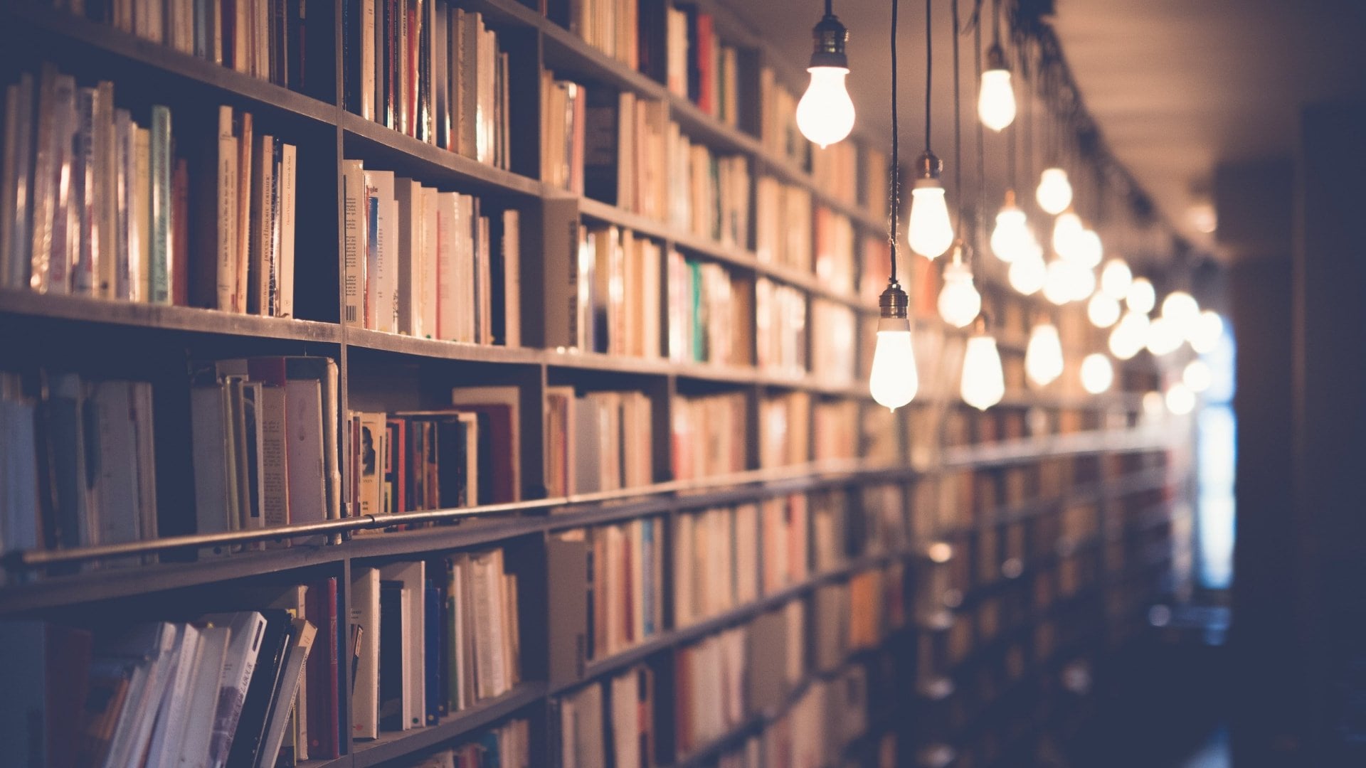 40-books-unlock-creativity-start-lifes-best-work