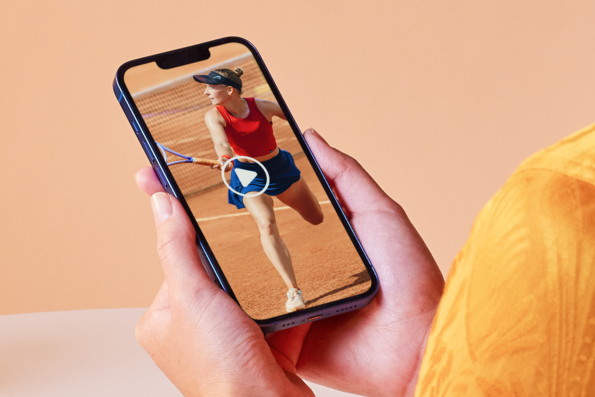 comprimir vídeo online gratis comprimir vídeo online gratis