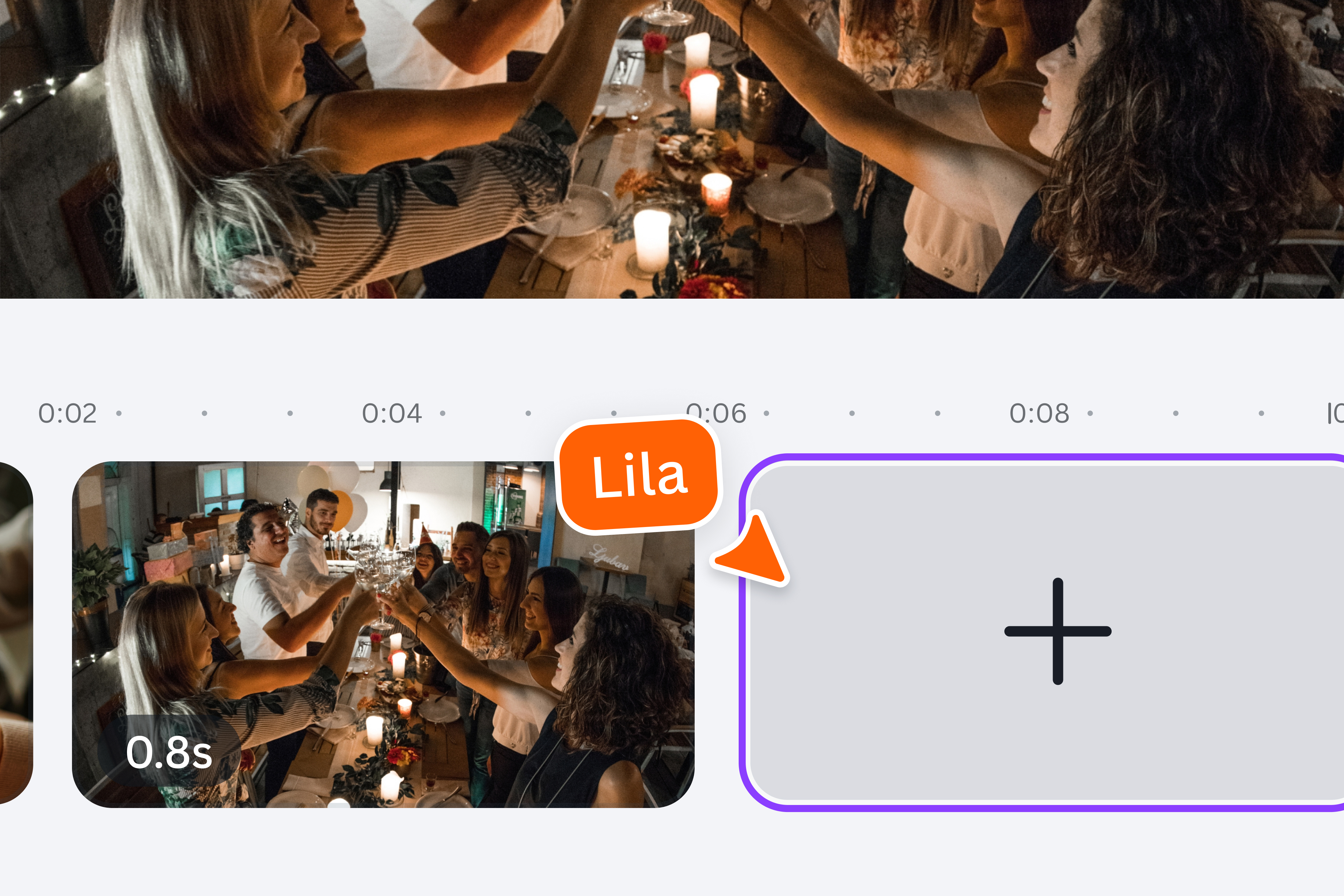 Transform MPEG to MP4