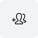 Colabora en tu diseño