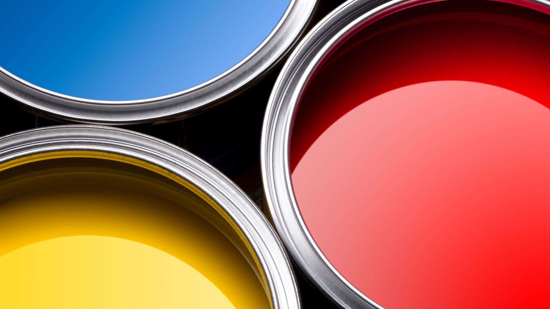canva,couleurs,primaires