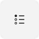 เครื่องมือสร้างควิซ