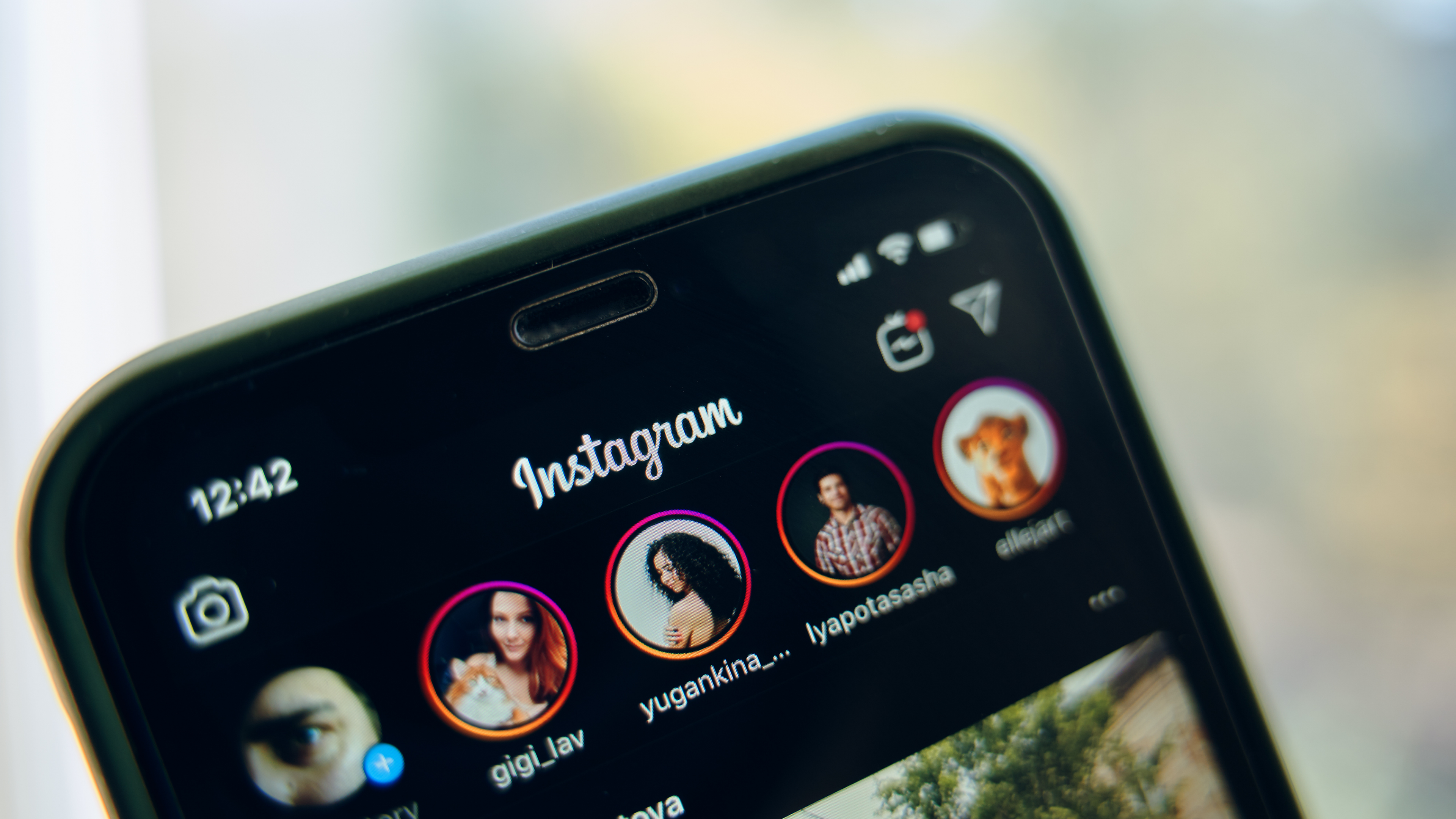 10 Instagram Reel video ideas for any business