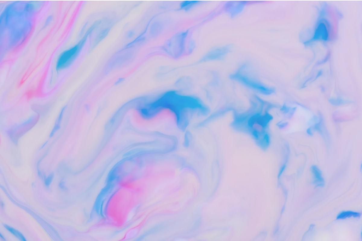 Beautiful X/Twitter banners 