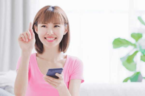 動画編集アプリを使って無料で編集！iPhoneやAndroid向けのおすすめアプリ18選