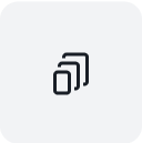 Welcome others into your world