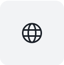 Reuse designs for all your social media campaigns