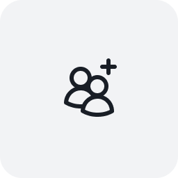 ทำงานร่วมกันได้ง่ายๆ