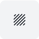 Elimina fondos en un instante