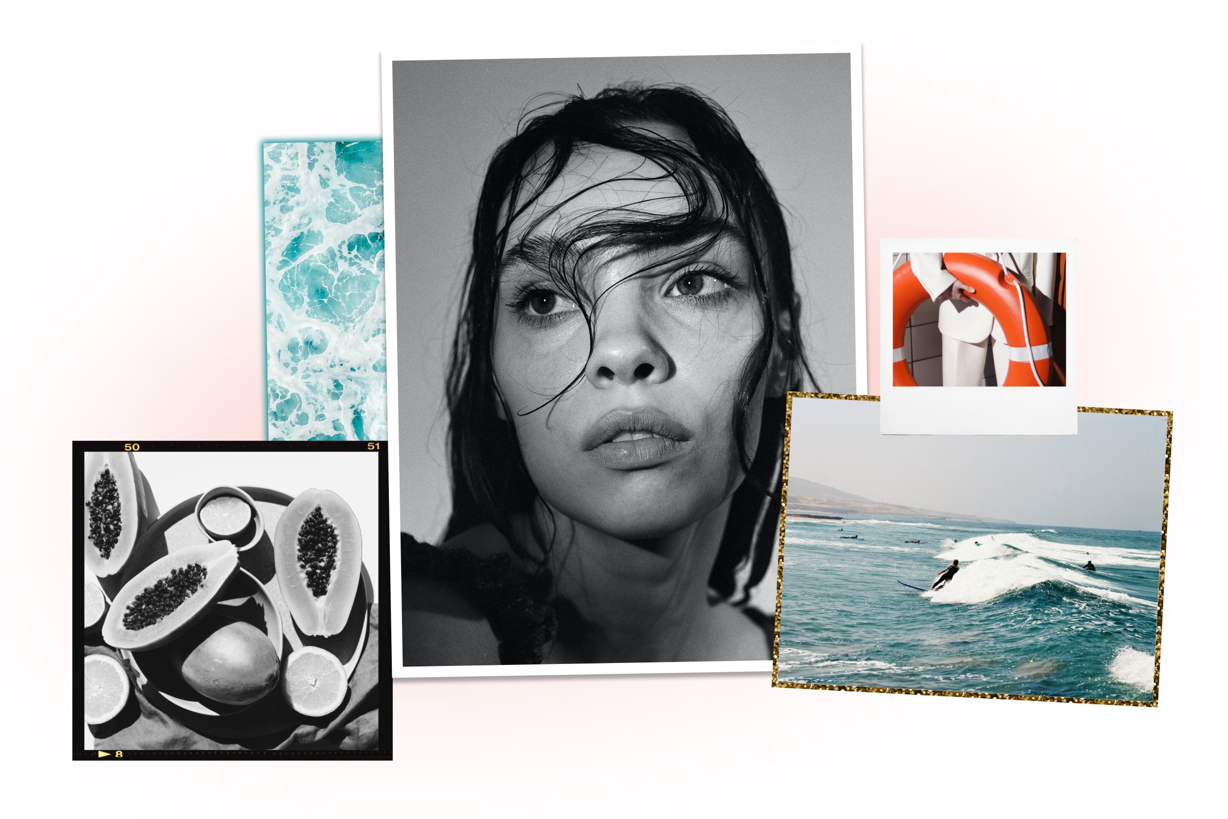 Photo Borders Feature Photo Borders Feature