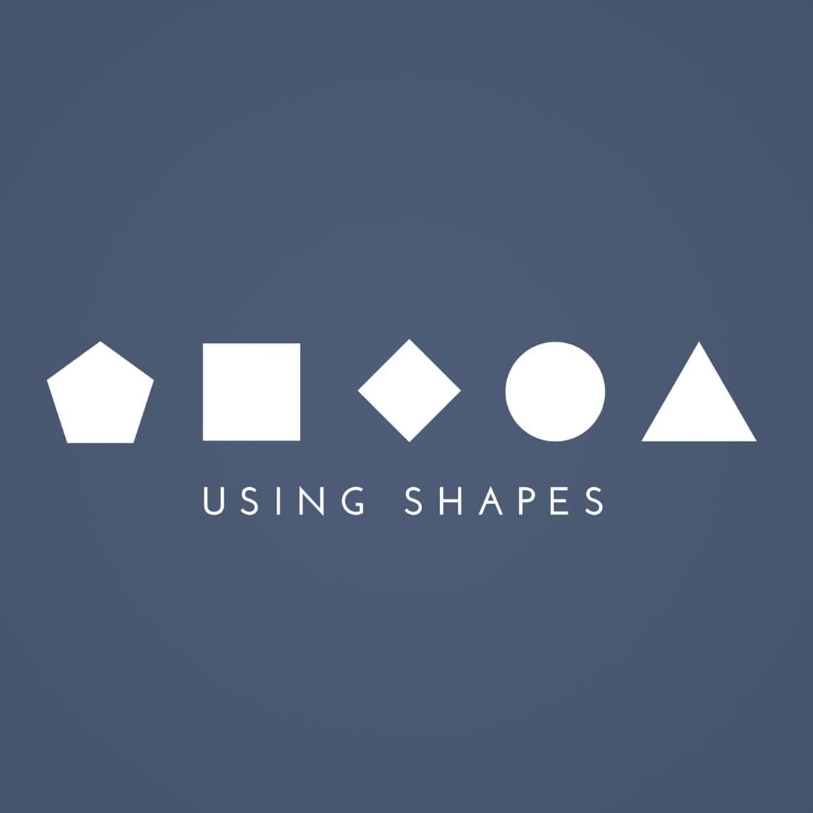 Learn-how-to-use-shapes-in-Canva