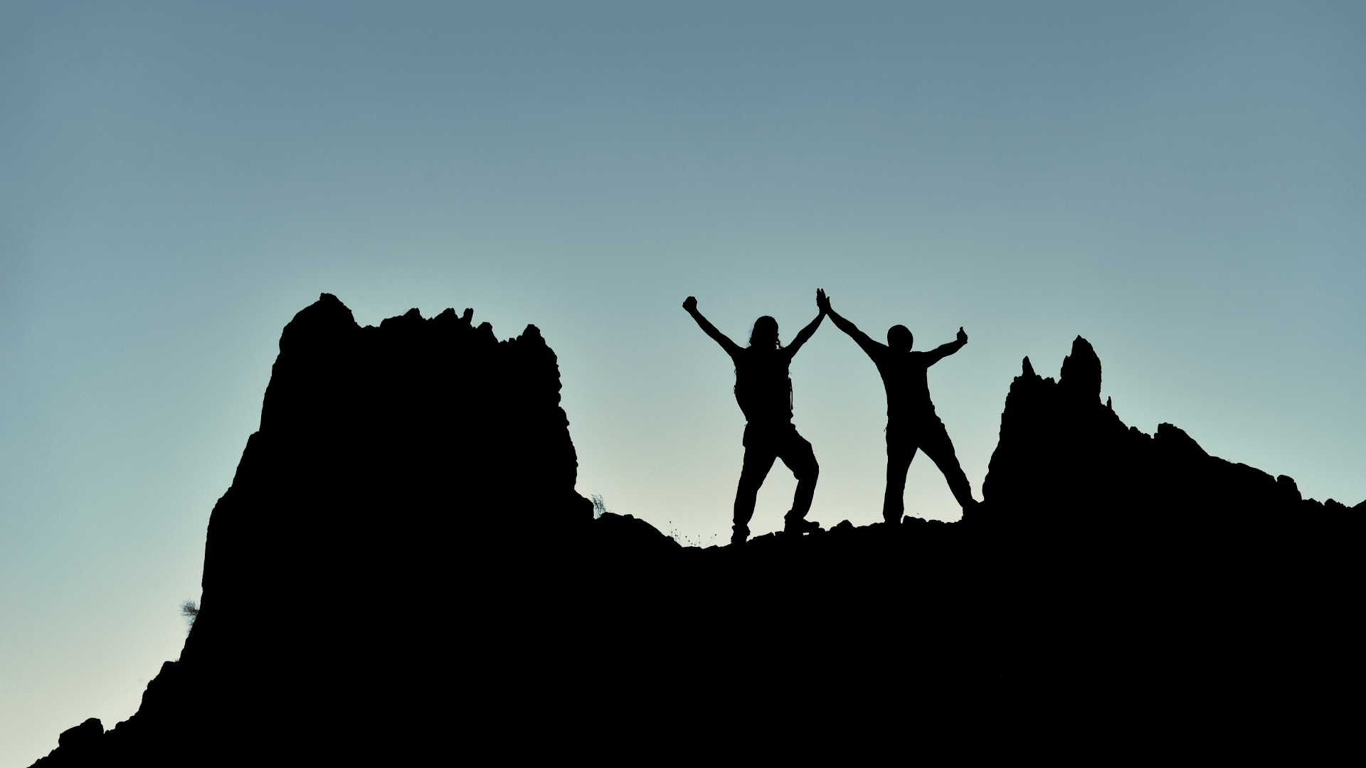 50 quotes about success
