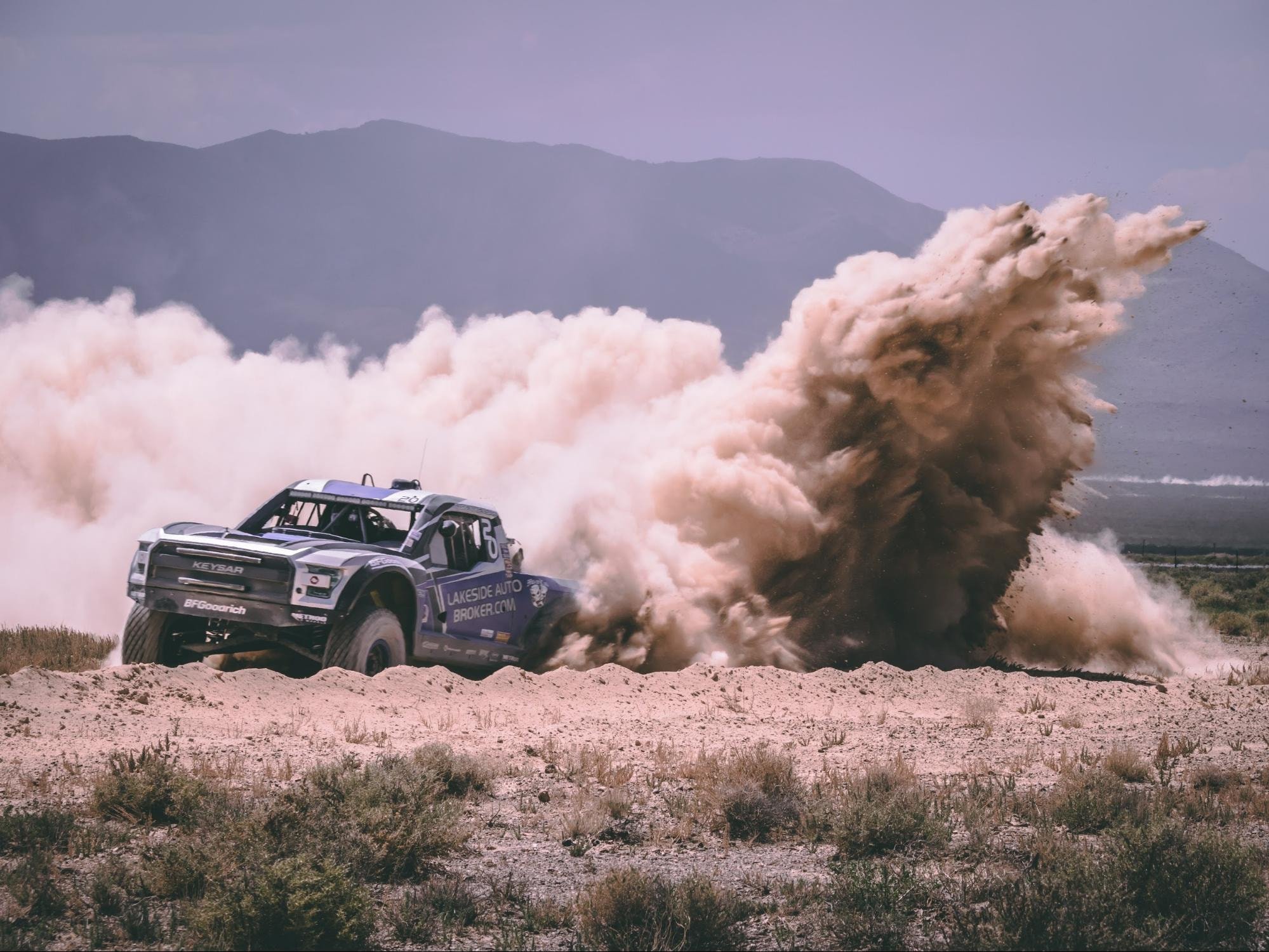 9 quick tips for sports and action photography