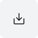 डेटा इंपोर्ट और एक्सपोर्ट करें