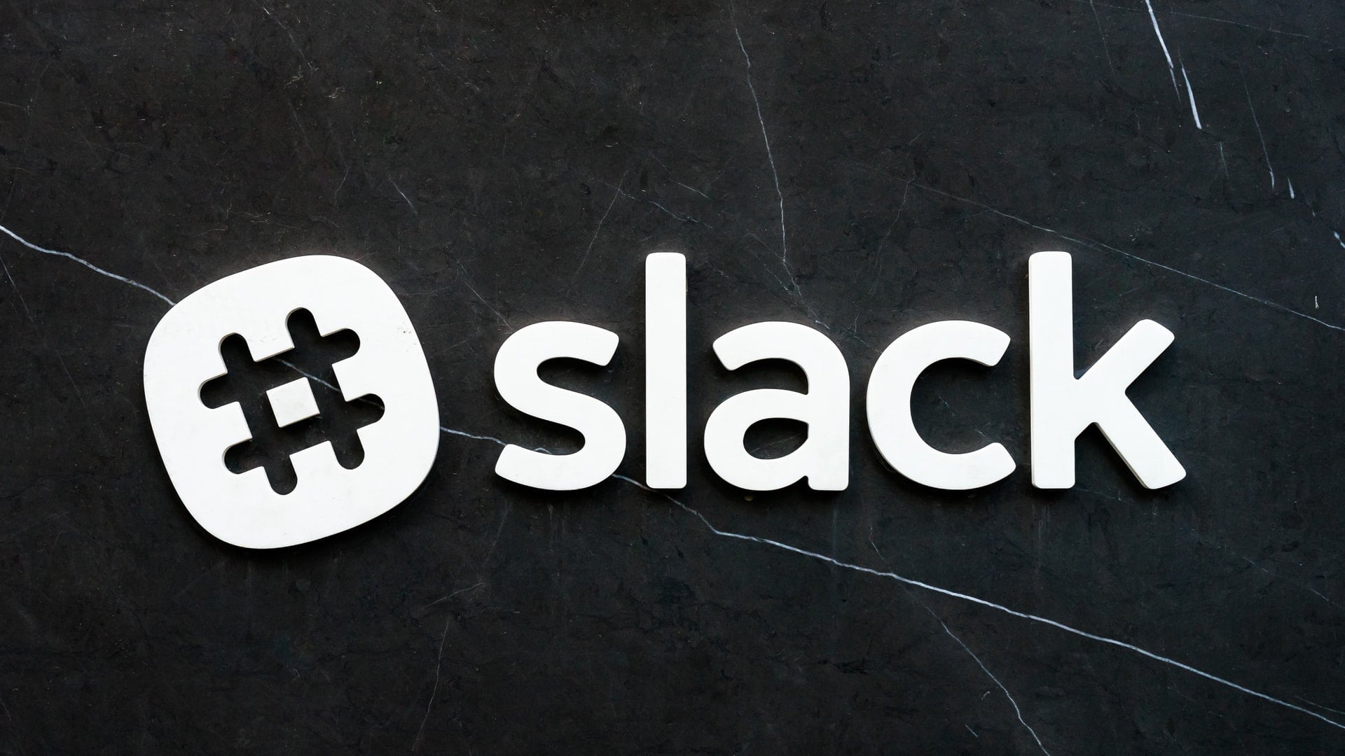slack баннер