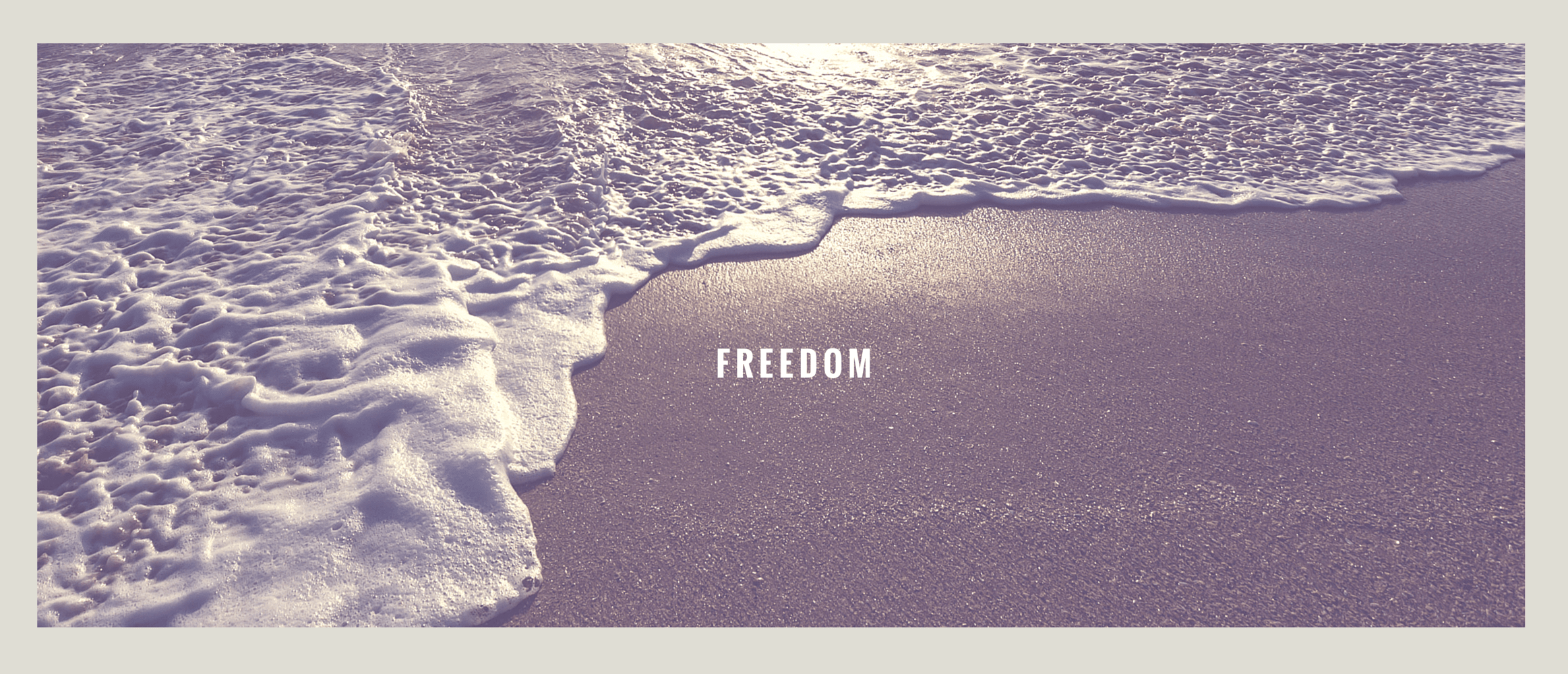 How to create alignment in graphic design