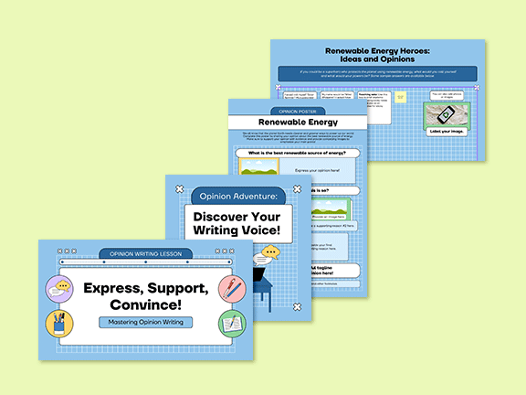 Poster - Free & Premium Templates - Canva