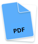 PPTをPDFに変換 PPTをPDFに変換