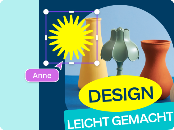 Erstelle Infografiken Für Jede Art Von Projekt | Canva