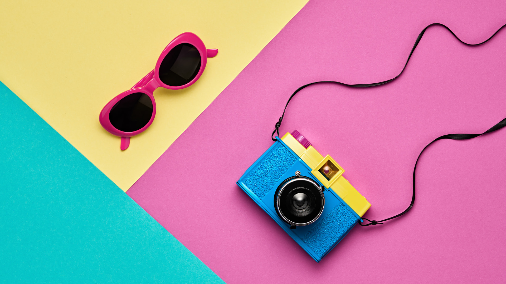 brand-color-palette