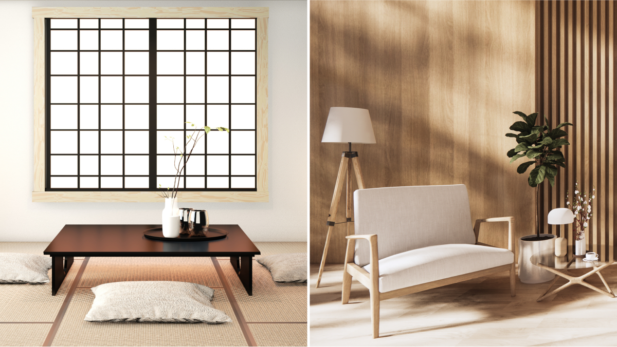 ai-interior-design_hero1x.png?