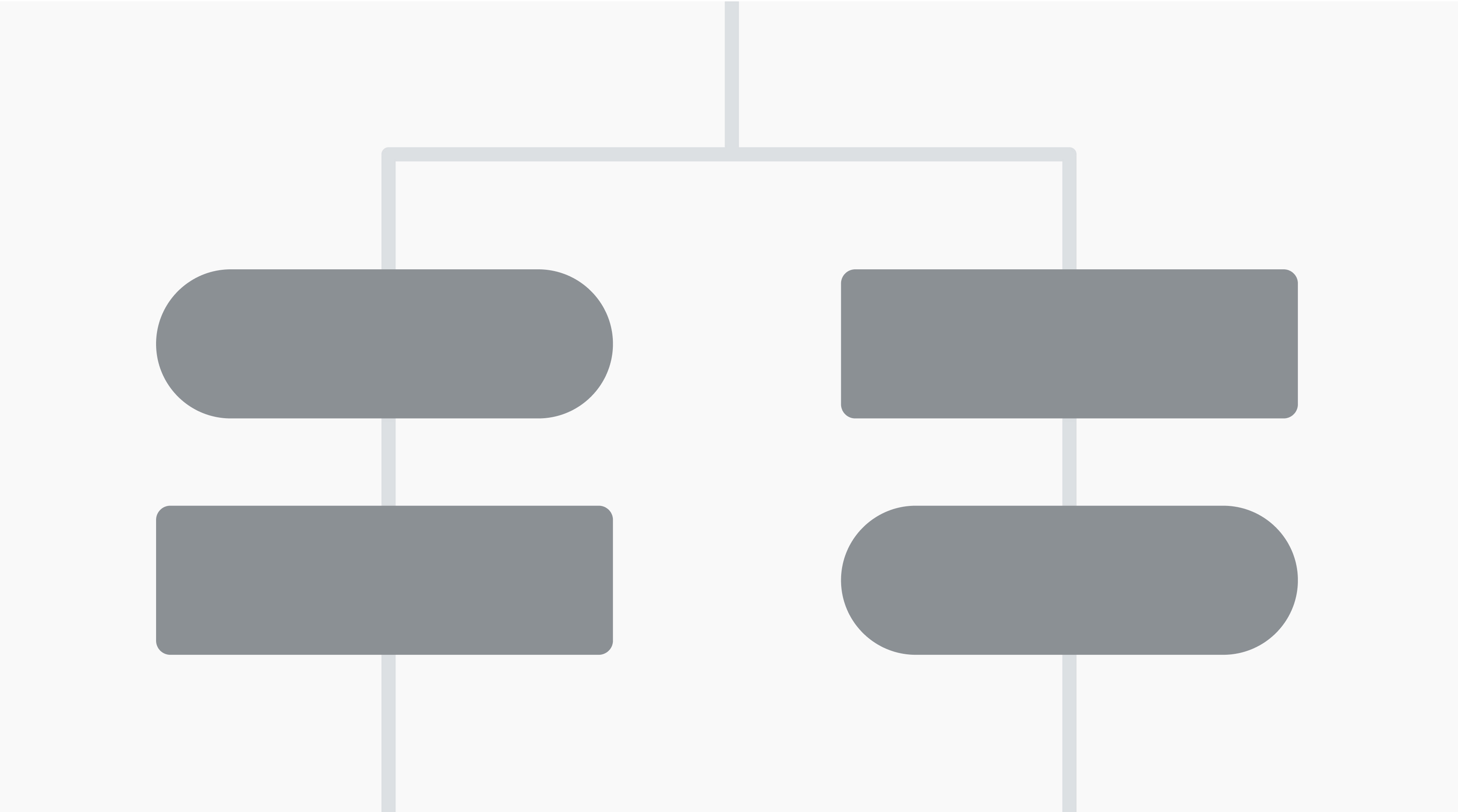 Point Form List Examples Create a Concept Map (How-to, Examples, Tips) | Canva