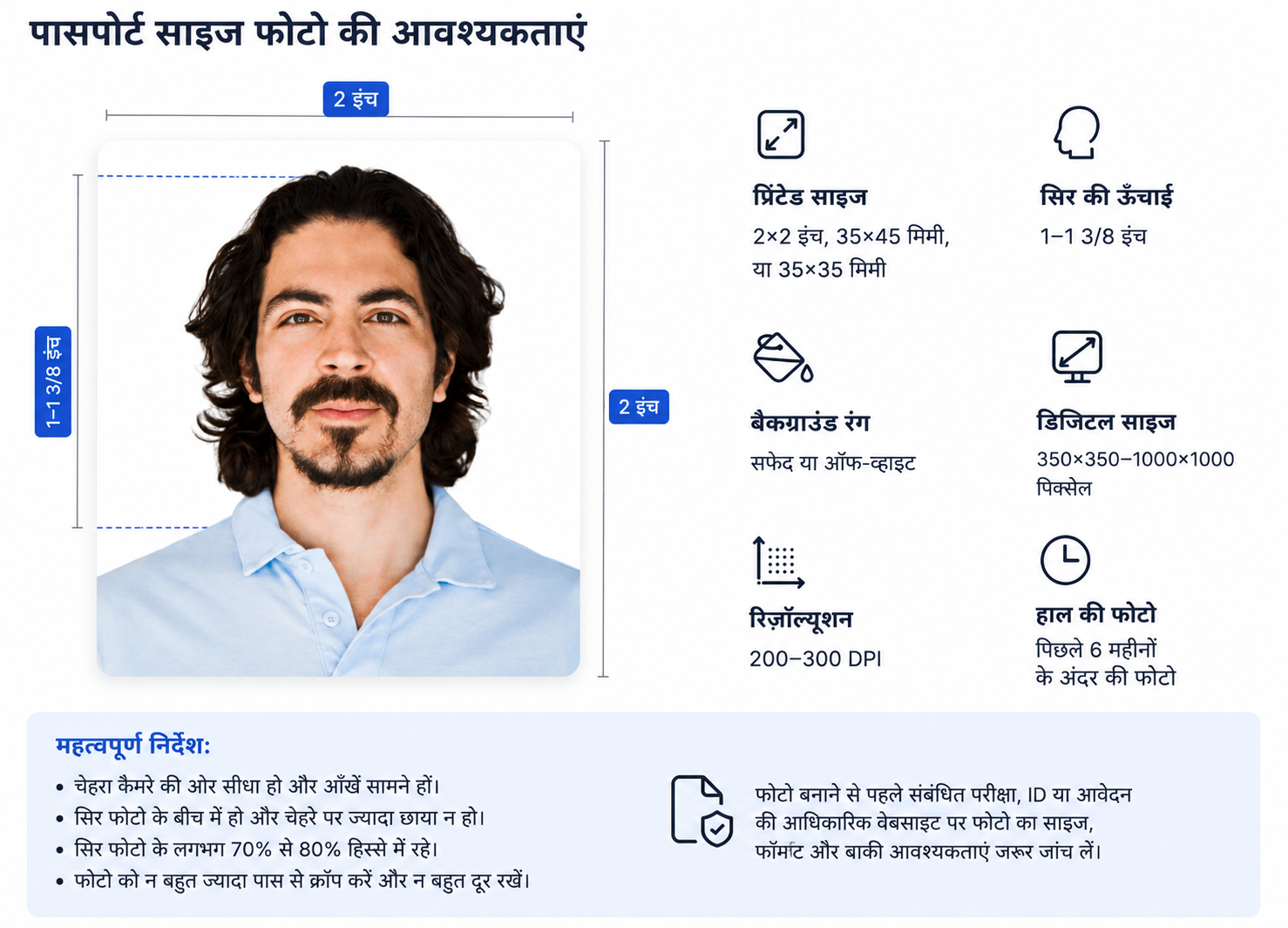 Ai passport size photo maker Ai passport size photo maker