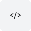 AI code generations in no time