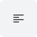 Genera textos largos