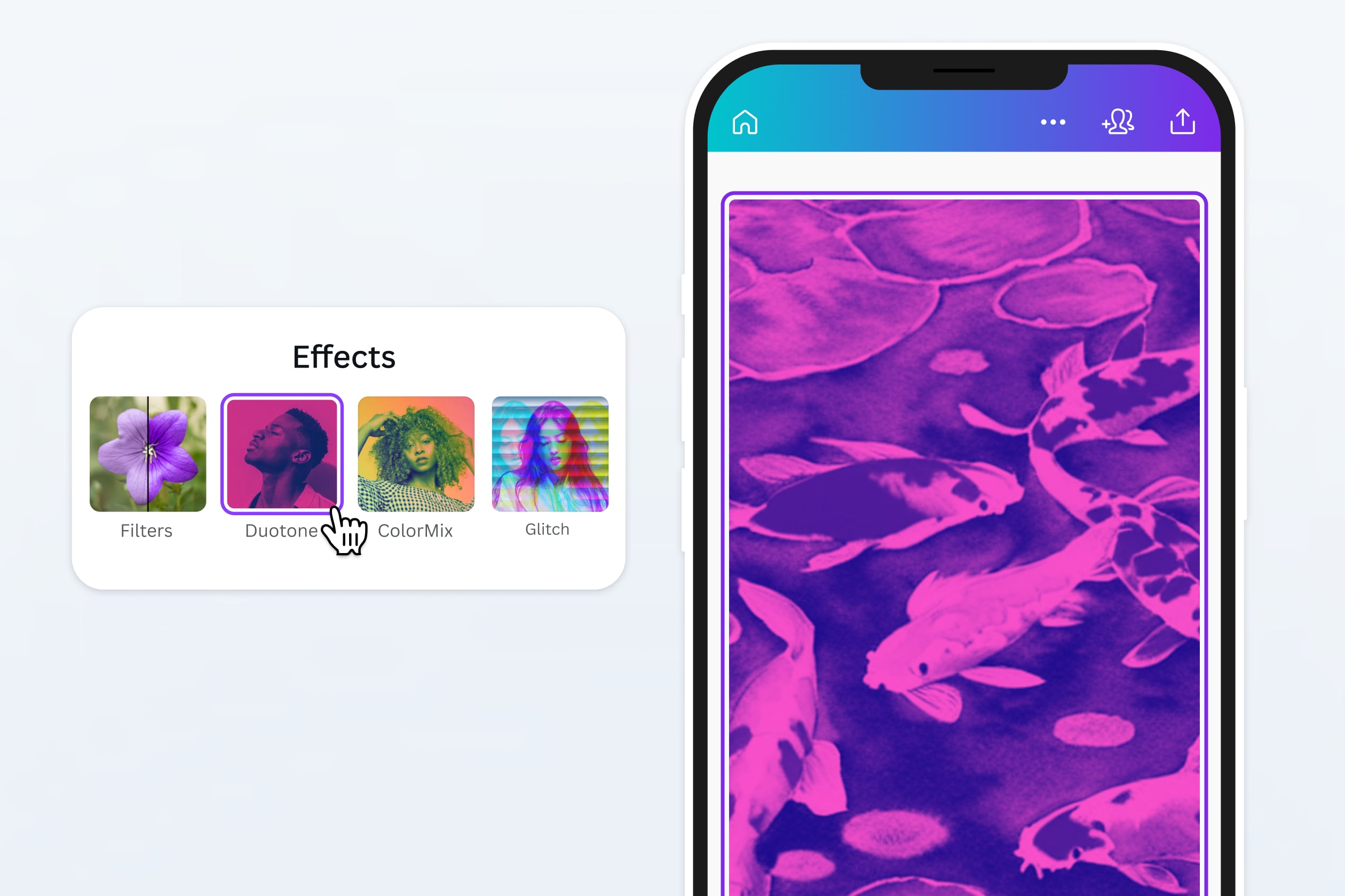 Text to Image Feature Card 4 Text to Image Feature Card 4