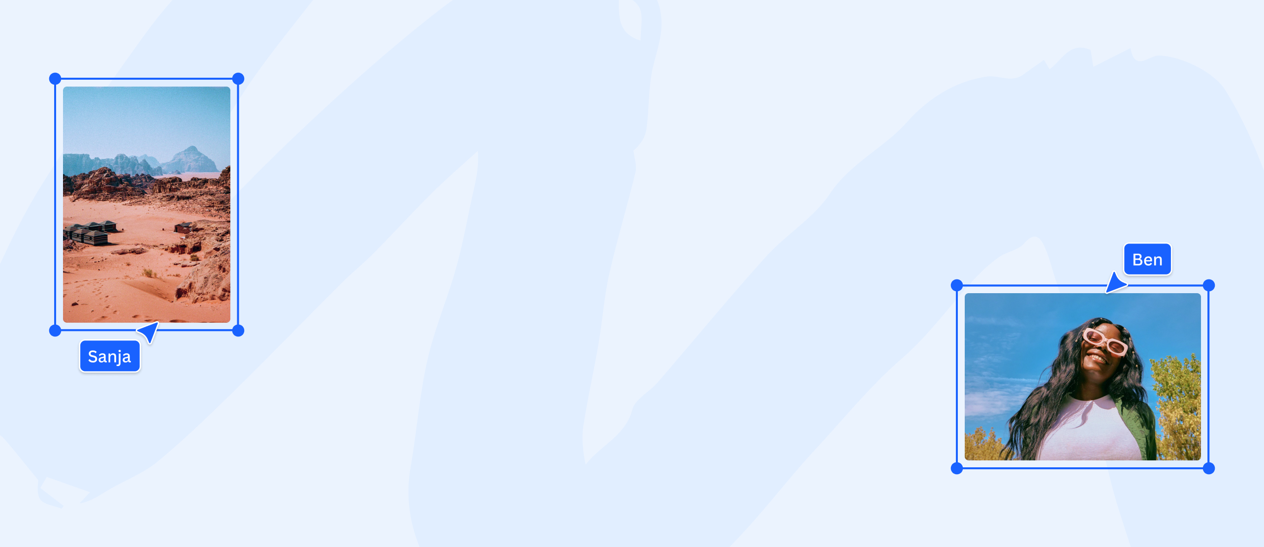 PNG to JPG Tool Banner