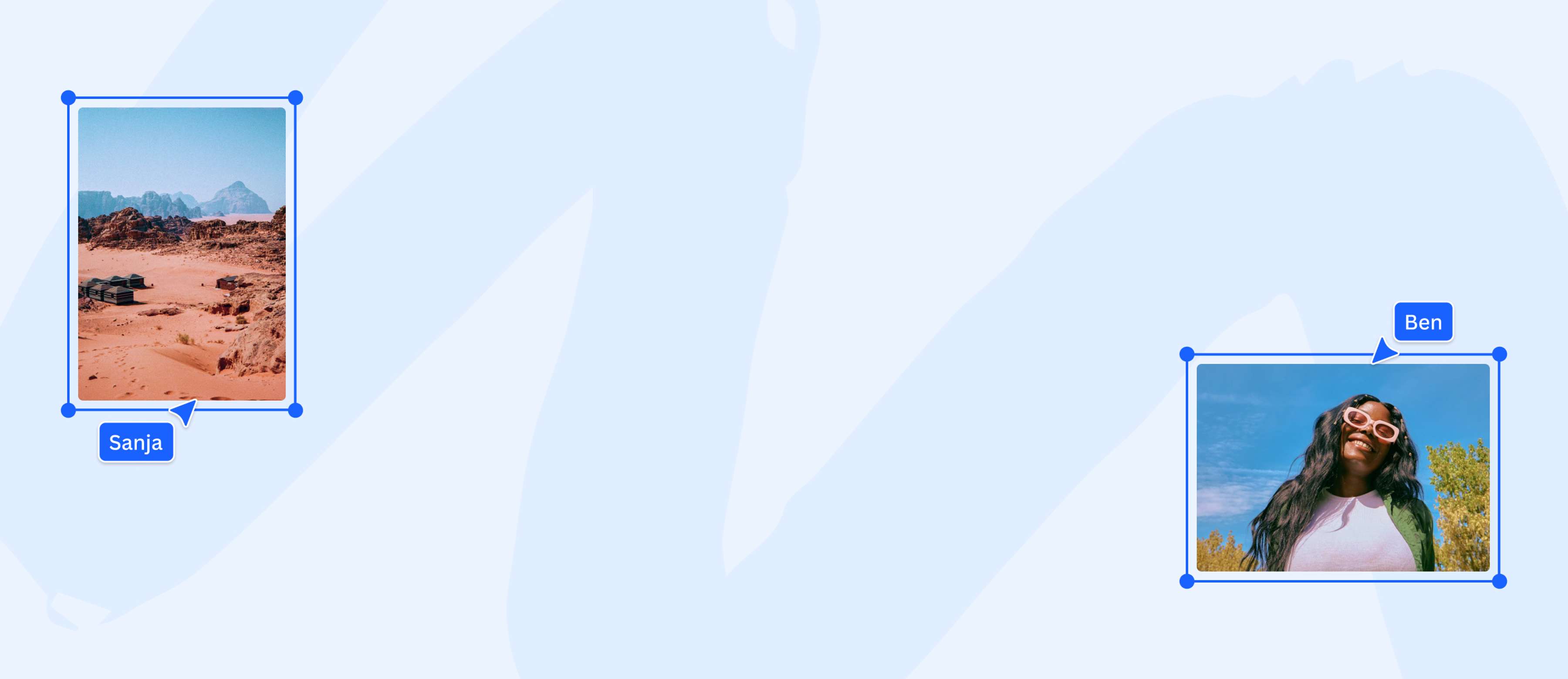 PNG to JPG Tool Banner