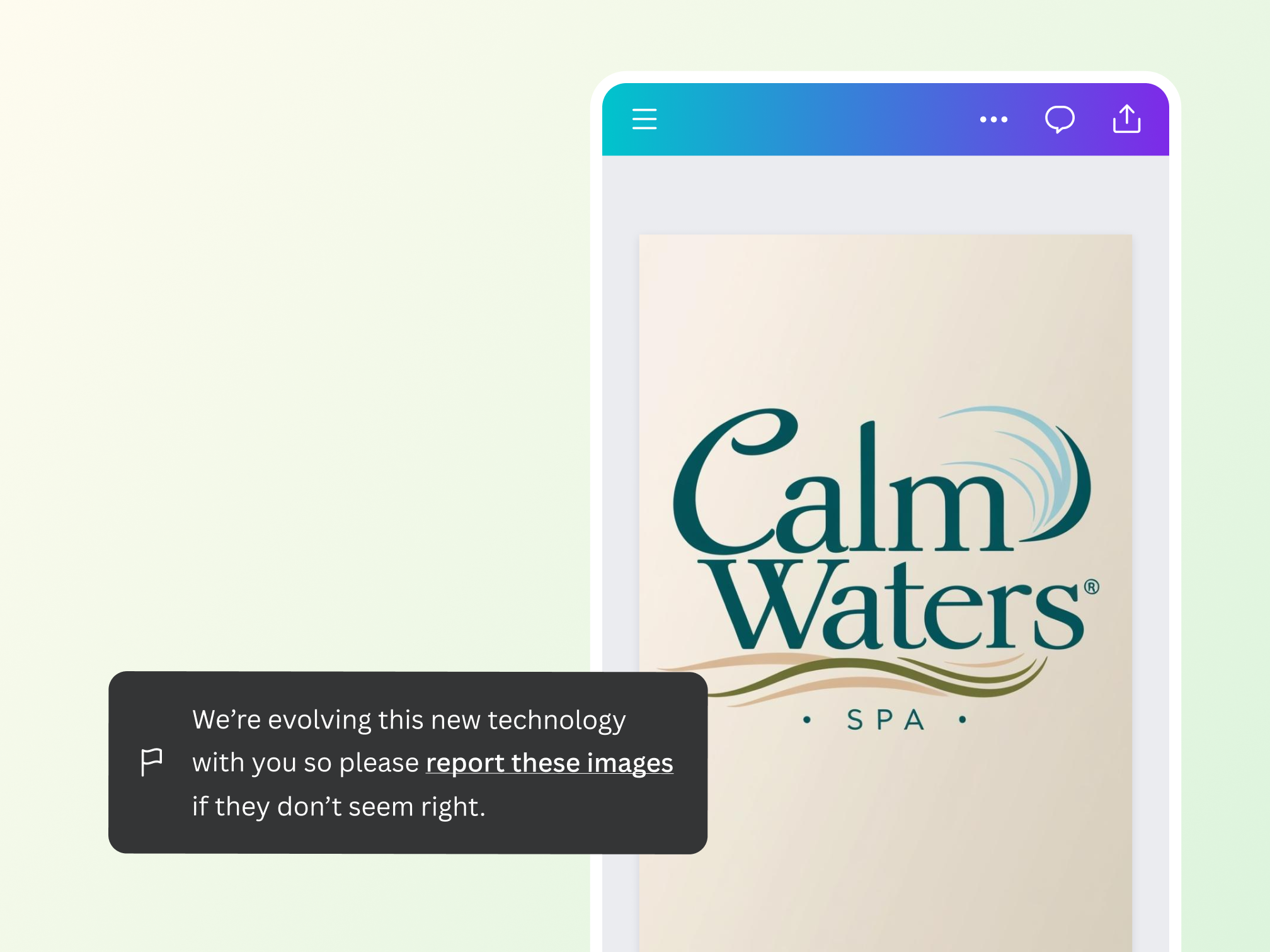 Desarrolla la identidad de tu marca de forma segura