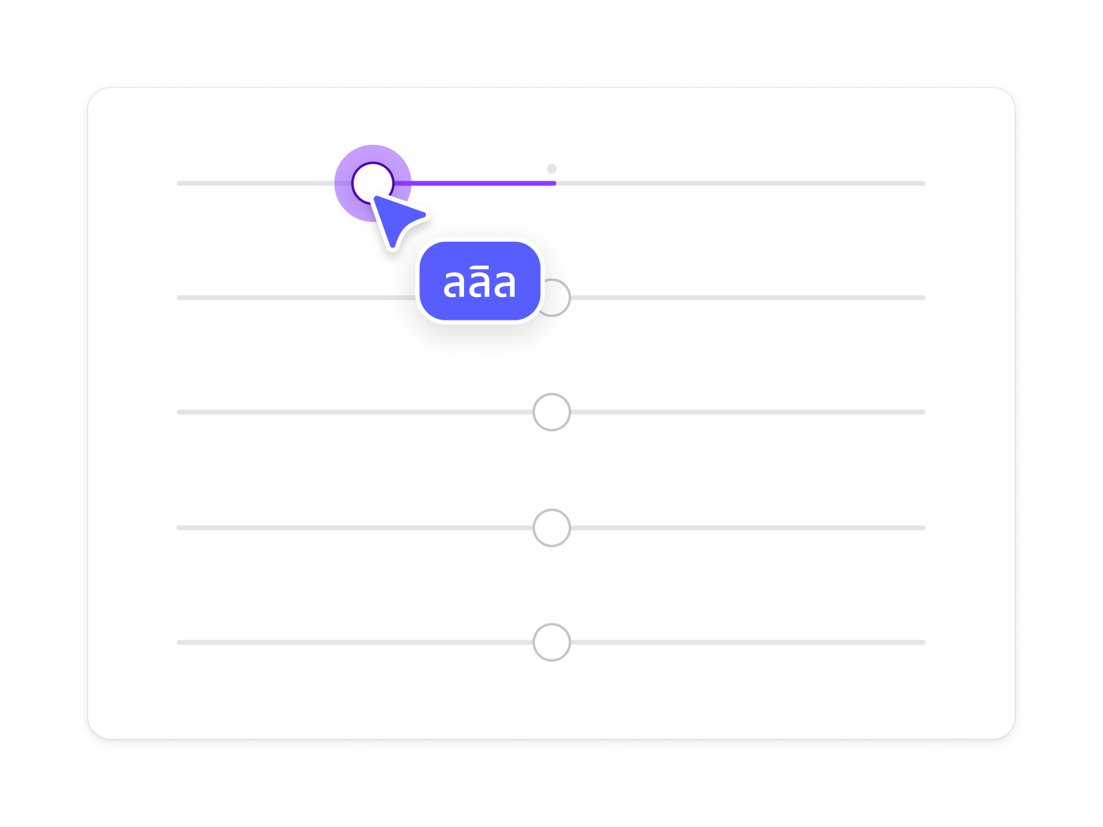 2. ตกแต่งรูปภาพของคุณ