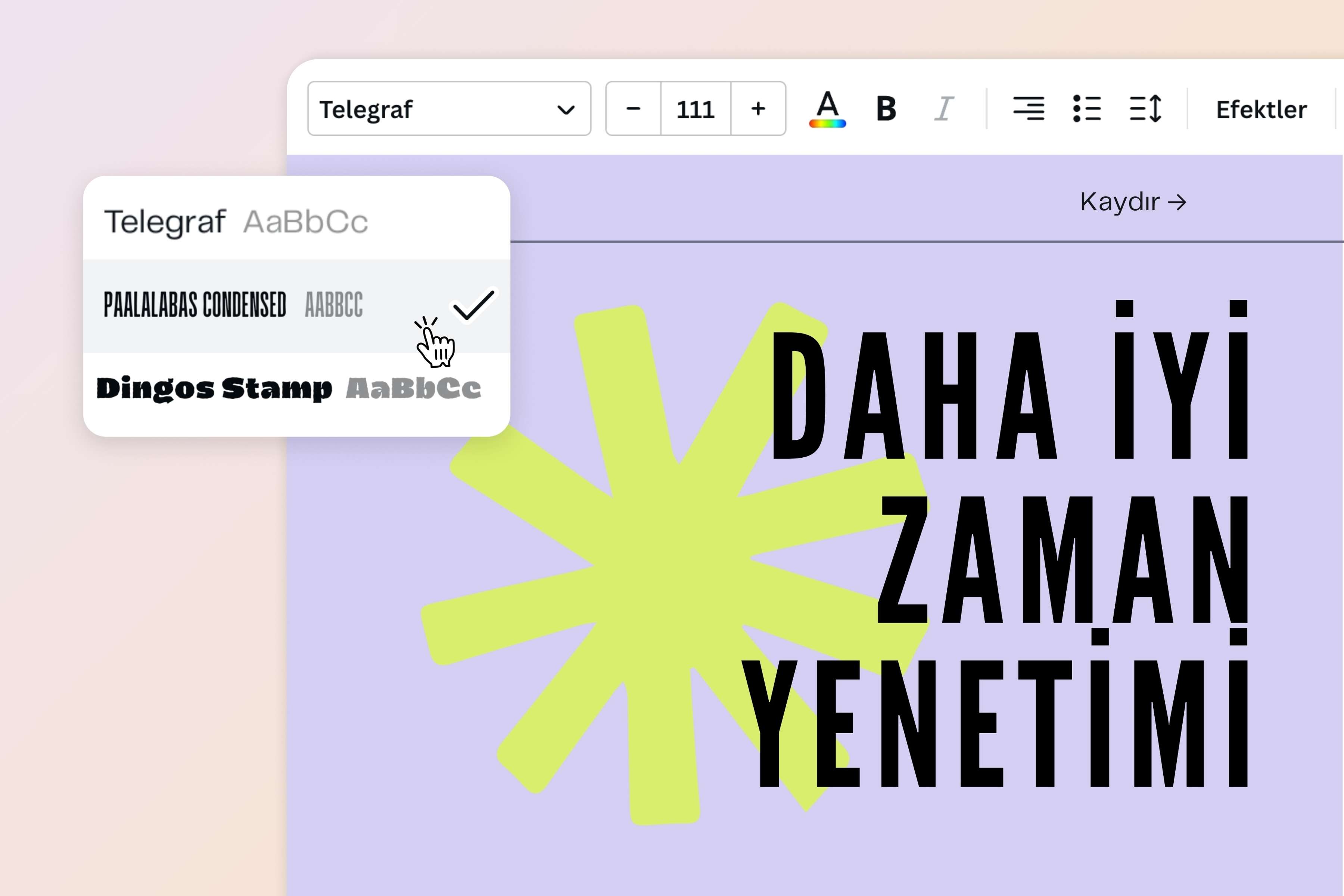 SVG dosyasını PNG ye çevirme ve düzenleme - Canva