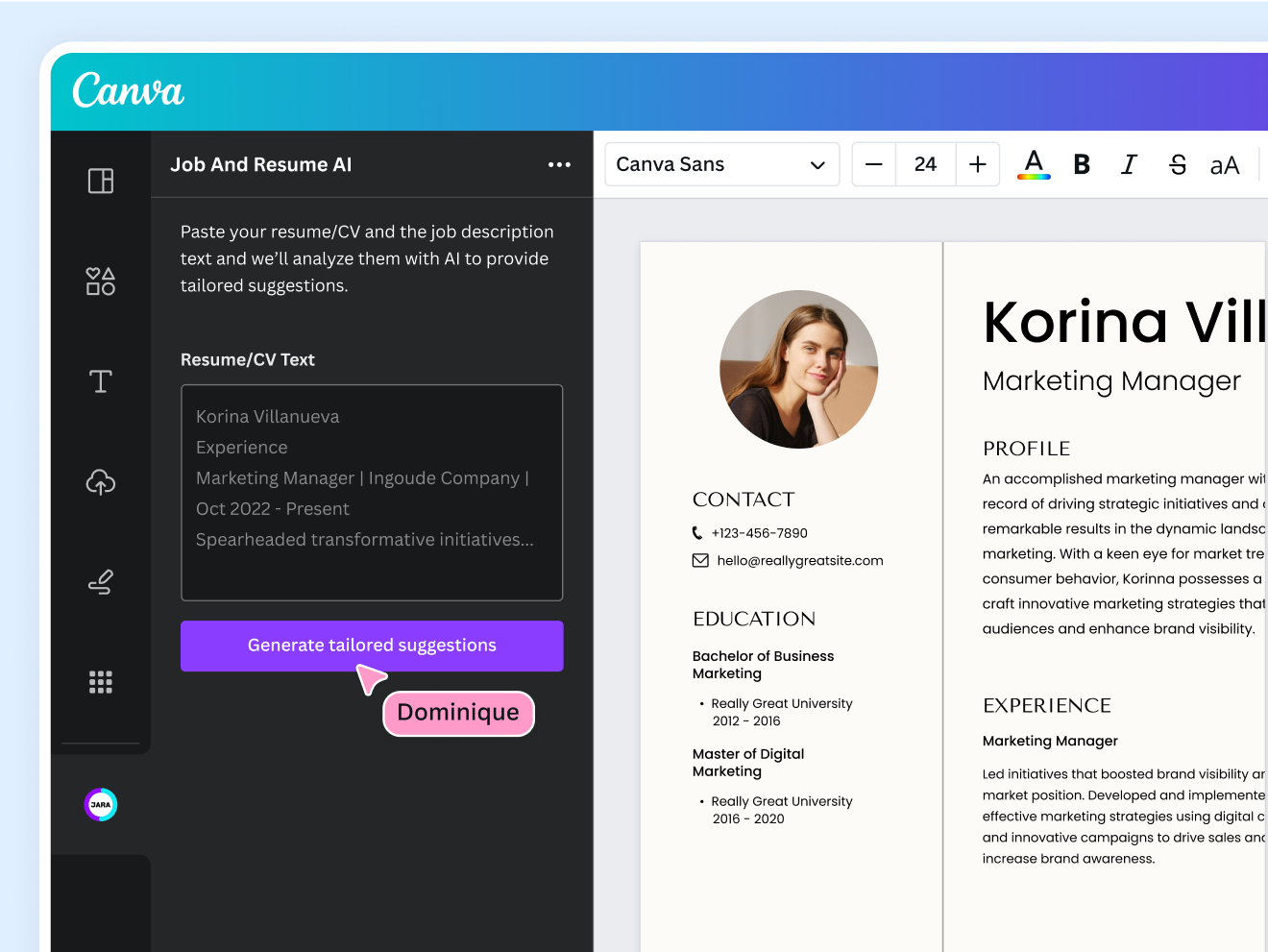 ai-resume-builder_promo-showcase_01_2x.png