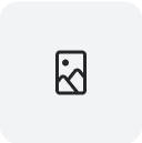 Free AI Poster Generator: Create posters with AI | Canva