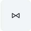 Page and element animations