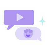 Training, Explainer, How-to Videos 