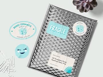 Plan With Me — How I Create DIY Daily Coloring Book Planner Journals With  Canva…, by Vizgirl