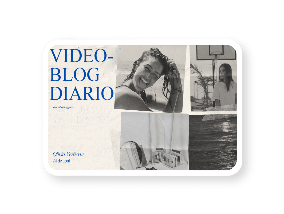 Video Marketing Strategy