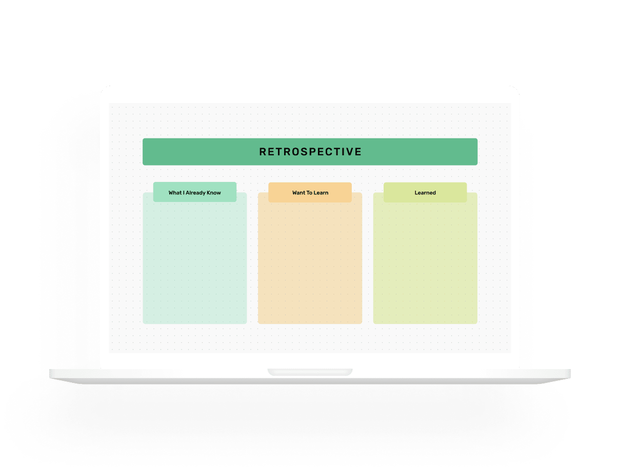 Browserboard - Online Whiteboard