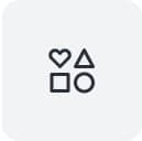 Millions of free images, icons, and graphics