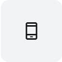 Access on any device