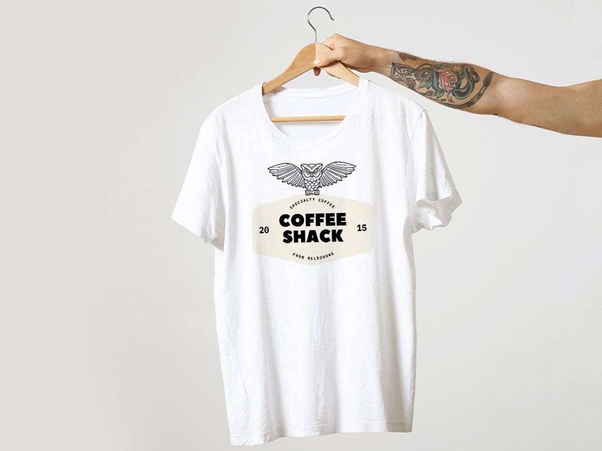 Meyella Supermercado pasión Camisetas personalizadas | Diseña e imprímelas en Canva