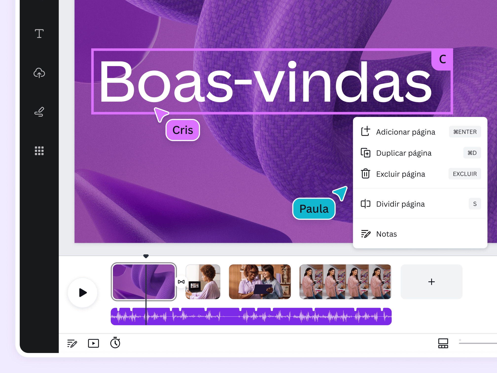 Vídeo de pornô grátis