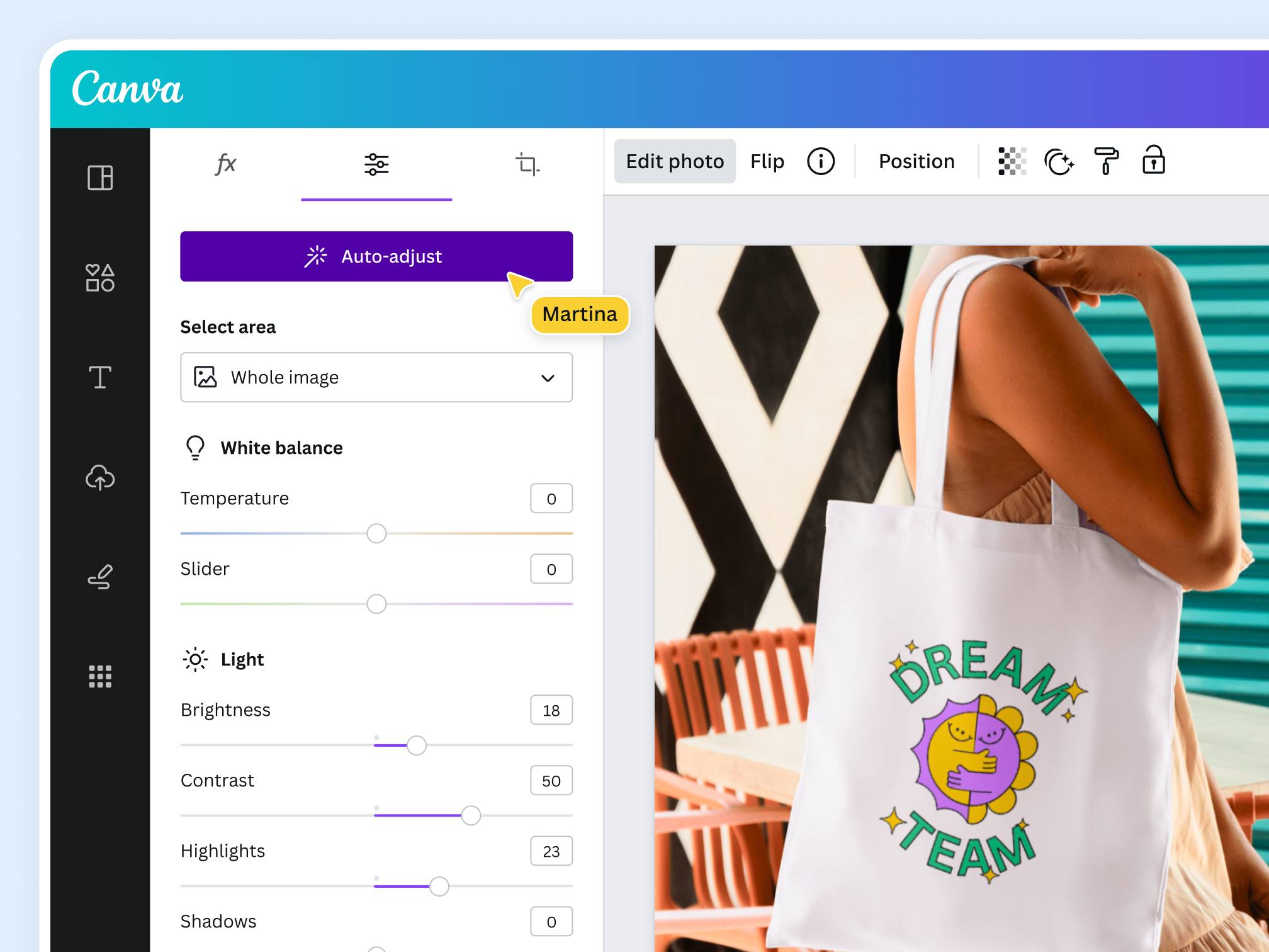 Create stunning product mockups | Canva Mockups